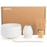 Matcha Set Wit