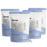 Biotin (Vitamin B8) Capsules 10,000 mcg
