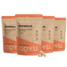Weihrauch Kapseln (Boswellia Extrakt) 500 mg