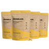 Bromelaine Capsules 500 mg