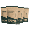 Chlorella Tablets 500 mg Organic