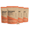 Lion's Mane Extract Capsules 400 mg