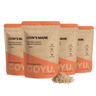 Lion's Mane Powder Organic
