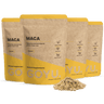 Poudre de Maca Biologique