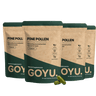 Capsules de pollen de pin 500 mg