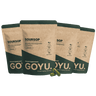 Capsules d'extrait de corossol 500 mg