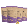 Fenegriek Capsules 500 mg