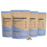 Ashwagandha Kapseln 500 mg BIO