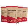 Astaxanthin Capsules 8 mg