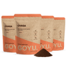 Chaga Powder Organic