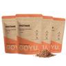 Shiitake Powder Organic 