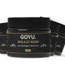 Shilajit Resin Harz