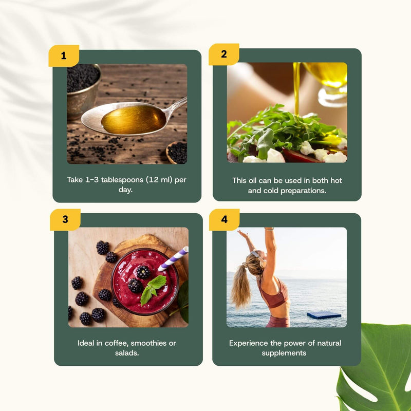 Organic MCT C8 Oil goyu supplement superfood