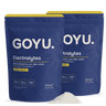 Electrolyte Powder Lemon Sugar Free