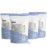 MSM Capsules 500 mg