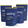 Electrolyte Powder Lemon Sugar Free