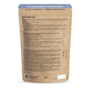 keltisch zeezout 250 g back