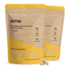 Capsules de rutine 500 mg
