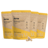 Capsules de rutine 500 mg