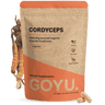 Cordyceps Kapseln 500 mg Bio