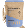 Ashwagandha Powder Organic