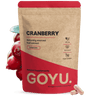 Cranberry Extract Capsules 400 mg