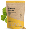 Ginkgo Biloba Kapseln 100 mg