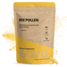Bijenpollen extract capsules goyu supplement superfood