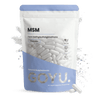 MSM Capsules 500 mg