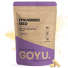 Fenegriek Capsules 500 mg