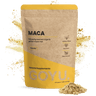 Biologisch Maca poeder goyu supplement superfood