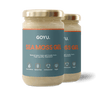 Gel de Mousse de Mer