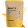 Quercetin Extract Capsules Goyu Supplement Superfood