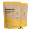 Gélules de Quercétine 500 mg