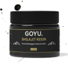 Shilajit Resin Harz