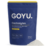 Electrolyte Powder Lemon Sugar Free