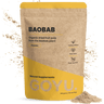 Biologisch Baobab poeder goyu superfood supplement