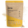 Rutine capsules goyu supplement superfood