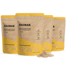 Poudre de Baobab Biologique