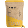 Apigenin (Kamillenextrakt) Kapseln 100 mg