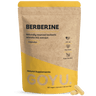 GOYU Berberine Extract capsules verpakking, 180 capsules