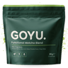 Mélange Fonctionnel de Matcha