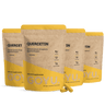 Gélules de Quercétine 500 mg