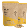Poudre de Maca Biologique