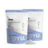 MSM Powder