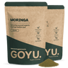 Moringa Poeder Biologisch