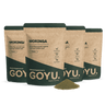 Moringa Poeder Biologisch