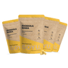 Rhodiola Rosea Capsules 500 mg