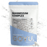 Magnesium Complex