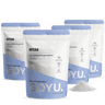 MSM Powder